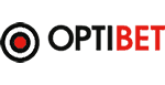 Optibet Kazino